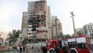 اقتصاد أوروبا يخشى من فاتورة طاقة ثقيلة عقب ضربات إسرائيل لإيران