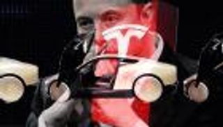 إحباط «الروبوت تاكسي» يفاقم معاناة «تسلا».. ورطة إيلون ماسك الأكبر