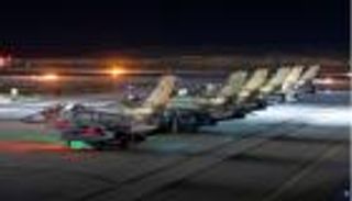 عملية «الأسد الصاعد».. كيف «خدعت» إسرائيل إيران؟