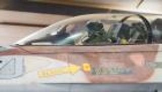 إسرائيل تقصف إيران وطهران ترد.. لحظة بلحظة