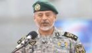 إعلام إيراني يتحدث عن تعيينات عسكرية جديدة في إيران