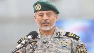 حبيب‌ الله سياري 