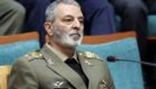 قائد جديد لأركان إيران.. «موسوي» يخلف «عقل الاستخبارات»