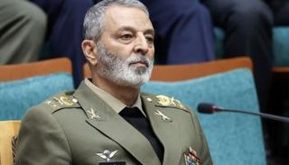 عبد الرحيم موسوي