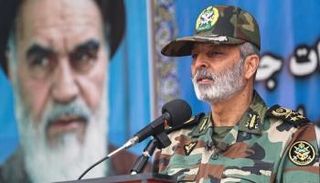 عبدالرحيم موسوي