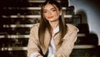 المرض لا يزال غامضا.. ملك زاهر تغادر المستشفى