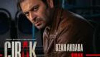 بعد نجاح كبير.. مطالبات بموسم ثان من مسلسل «المتدرب»