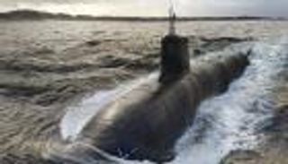 الغواصات النووية قيد المراجعة.. تحالف «أوكوس» تحت التهديد