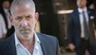 «س» رئيسا مؤقتا لـ«الشاباك».. فراغ اضطراري أم صفقة مؤقتة؟