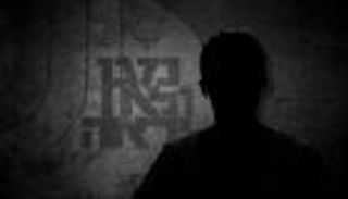 «س».. رجل الظل رئيسا مؤقتا لـ«الشاباك»