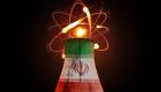 نووي إيران.. ترامب ملتزم بالدبلوماسية وإسرائيل تُحدد «ساعة الهجوم»