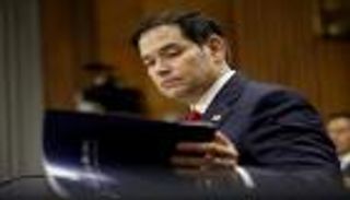 لا نشارك فيه.. أول تعليق من واشنطن على ضرب إسرائيل لإيران