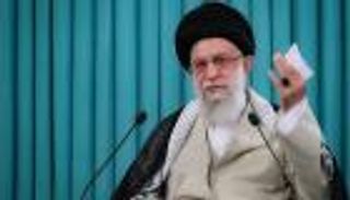 خامنئي يتعهد بـ«رد قاس» على إسرائيل: العديد من القادة والعلماء قتلوا