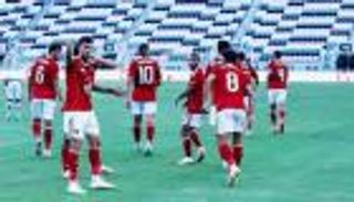 القنوات المفتوحة الناقلة لمباراة الأهلي وإنتر ميامي في كأس العالم للأندية 2025