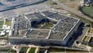 هل توقع «مؤشر البيتزا» هجوم إسرائيل على إيران؟