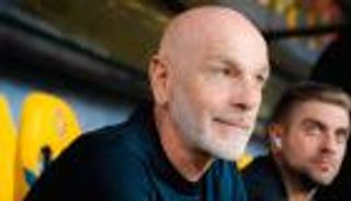 قبل رحيله عن النصر السعودي.. بيولي يحدد وجهته المقبلة