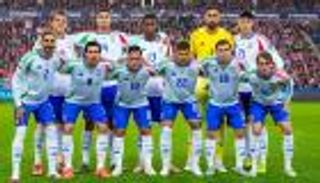 رغم مسيرته الضعيفة.. إيطاليا تستعين بـ«القلب الشجاع» لإحياء منتخبها