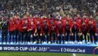 الأهلي المصري «صديق الميدالية البرونزية» في كأس العالم للأندية