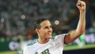 منهم 3 أبطال أفريقيا.. 4 نجوم جزائريين متاحون بالمجان في يوليو