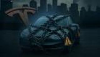 صندوق سويدي يقاطع تسلا.. 1.4 مليار دولار تخرج من ساحة إيلون ماسك