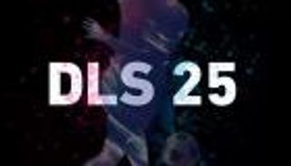 تحديث لعبة دريم ليج سوكر 2025.. تجربة كروية أكثر واقعية وتشويقًا