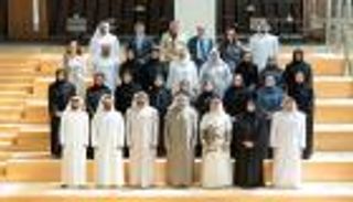 الإمارات نحو ترسيخ ريادتها المناخية.. اجتماع تنسيقي وطني استعدادا لـ«بون»