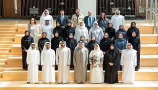 استعدادات المشاركة في الدورة 62 للهيئتين الفرعيتين لاتفاقية الأمم المتحدة للمناخ