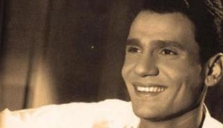 الراحل عبدالحليم حافظ - أرشيفية