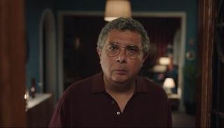 ماجد الكدواني