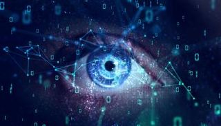 خوارزميات الذكاء الاصطناعي - أرشيفية