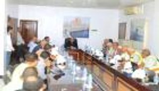 مصر تُضيف 300 ميغاواط إلى السد العالي.. خطوة كبرى على مسار طاقة نظيفة مستدامة