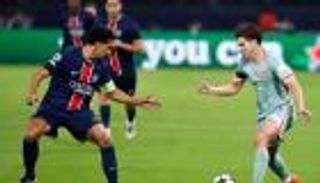 القنوات الناقلة لمباراة باريس سان جيرمان وأتلتيكو مدريد في كأس العالم للأندية 2025