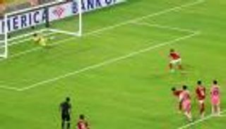 الأهلي يحقق في أزمة «ركلة المليون دولار» بمونديال الأندية