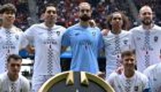 هواة أوكلاند سيتي.. موظفون يقتحمون تاريخ مونديال الأندية