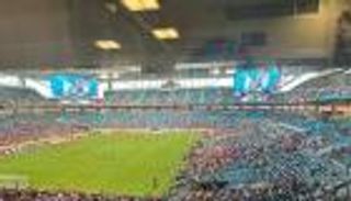 الأهلي وإنتر ميامي.. حضور جماهيري متواضع في افتتاح مونديال الأندية (فيديو)