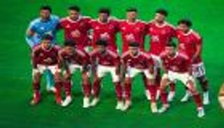 موعد مباراة الأهلي المقبلة في كأس العالم للأندية 2025