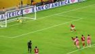 بعد ضياع الفوز ضد إنتر ميامي.. خسارة مالية ضخمة للأهلي 