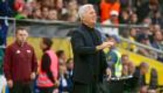 «تكراره مرفوض».. قائد الجزائر السابق يحذّر بيتكوفيتش