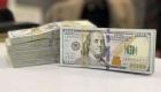 سعر الدولار اليوم في مصر الأحد 15 يونيو 2025.. استقرار الجنيه