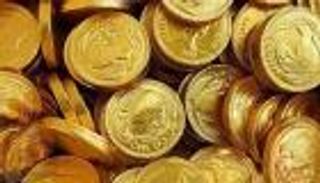 سعر الجنيه الذهب اليوم في مصر الأحد 15 يونيو 2025.. ارتفاع كبير