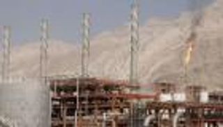 رسائل إسرائيل.. لماذا استهدفت تل أبيب أكبر حقل غاز في العالم بإيران؟ 