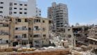 هجوم إيراني «غريب» على إسرائيل.. «الأقل شدة» والأول بوضح النهار