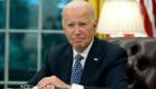 «الريمونتادا» الديمقراطية تصطدم بجدار الانقسامات