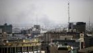 إيران وإسرائيل.. رسائل «النار» و«العقل» في ساحة واحدة