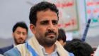 «اجتماع سري» يتحول إلى هدف بصنعاء.. هل اخترقت إسرائيل الحوثي؟