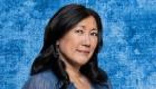 المليارديرة المهاجرة ثيريسا غو.. رائدة التنوع في عالم الاستثمار الجريء