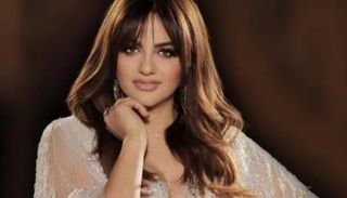 باسكال مشعلاني