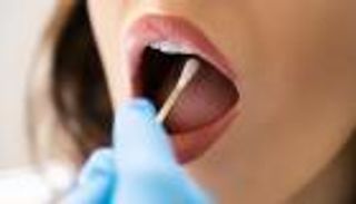 تحليل جديد يخبرك بموعد موتك المحتمل.. هل تجرؤ؟