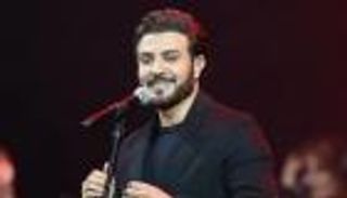 ماجد المهندس يتماثل للشفاء.. وتوقعات بخروجه من المستشفى خلال ساعات