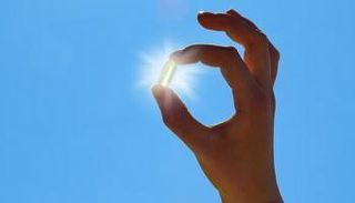 المكمل الغذائي "مغنيسيوم جليسينات" مفيد في مكافحة الأرق